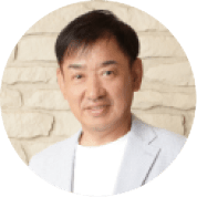 経営者メンタルコーチ 志村 良彦