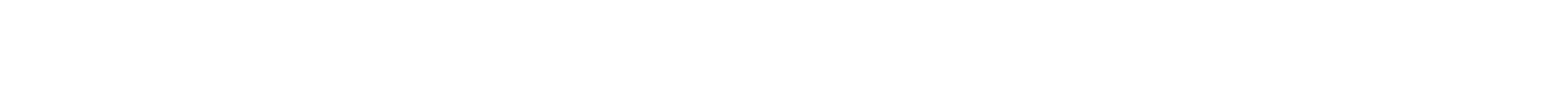 Mental coaching for managers