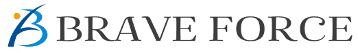 Brave Force
